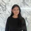 Asya Alyaz