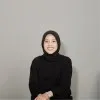 Dian Estetika Sundari