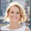 Courtney Biersteker