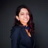 Shivani Shukla