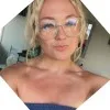 Morgan Ramey
