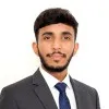 Abin Biju