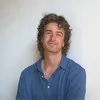 Ben Baumann