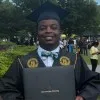 Jonathan Jackson