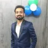 Prakash Pancha
