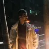 Siddharth Shirsat