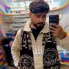 Eshwar Singh