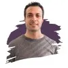 Mohamed Ragab