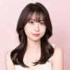 Minshu Song