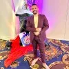 Argenis Pirela