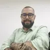 Felipe Paiva