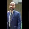 Nikhil Singh