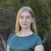 Emma Weiss