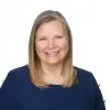 Christina Laidlaw