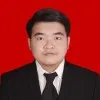 Steven Tan