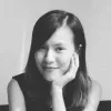 Trang Truong Minh