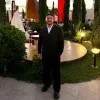 Ashraf zayed