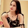 Megha Pattnaik