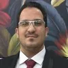 ABDULRAHMAN ALHOUID