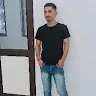 Kapil Verma