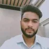 Sandeep Kumar