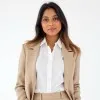 Cashnuja Selvakumar