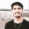 Tushar Kognole