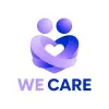 We Care