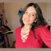 Vaishnaviben Patel