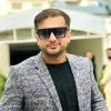 Ali Ammad