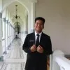 Arga Bintang