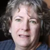 Karen Priest