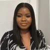 Tina Salami
