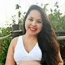 Samille Silva