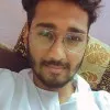 MUBASHIR MOHAMMAD