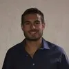 Thomas Fragassi