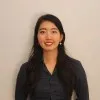 Angelyna Sasaki