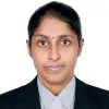 Aswathy Murali