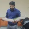 Vikas Singh Rana