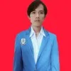Fikri Oktova