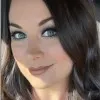 Kimberly Fields