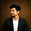 Ronit Nandeshwar