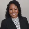 Simitria Walton