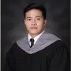 Kenneth Aldana