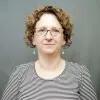 Eva Cook