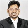 Ankur Gupta