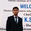 Satheesh Reddy