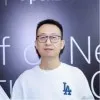 Thomas Chen