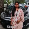 Haritha RR