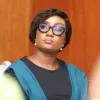 Chidiebere Nnenji